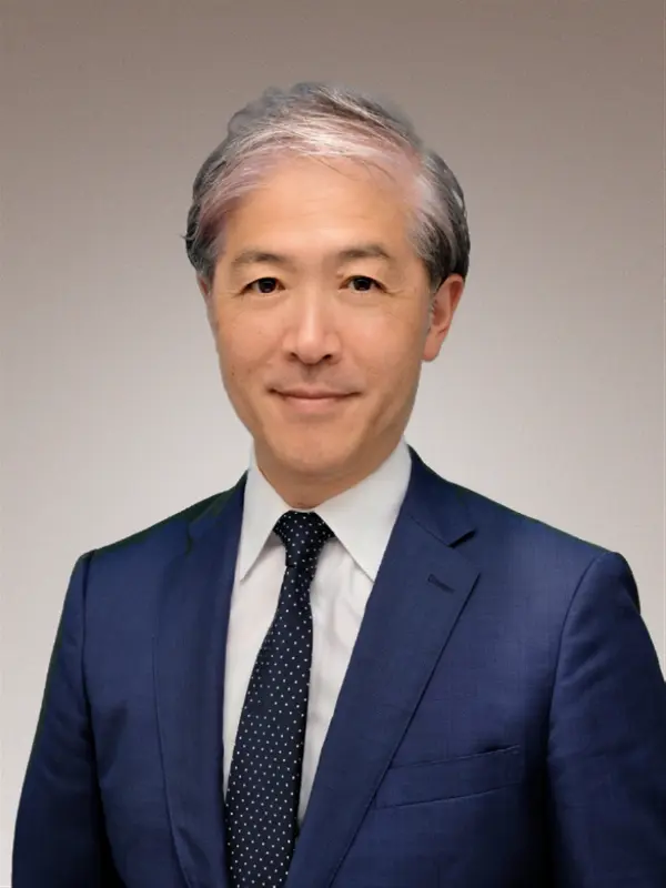 安藤　貴裕